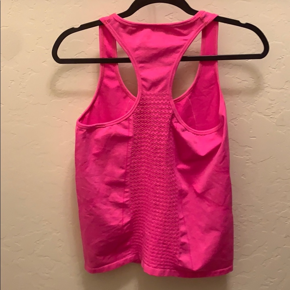 Tank top - Picture 2 of 6